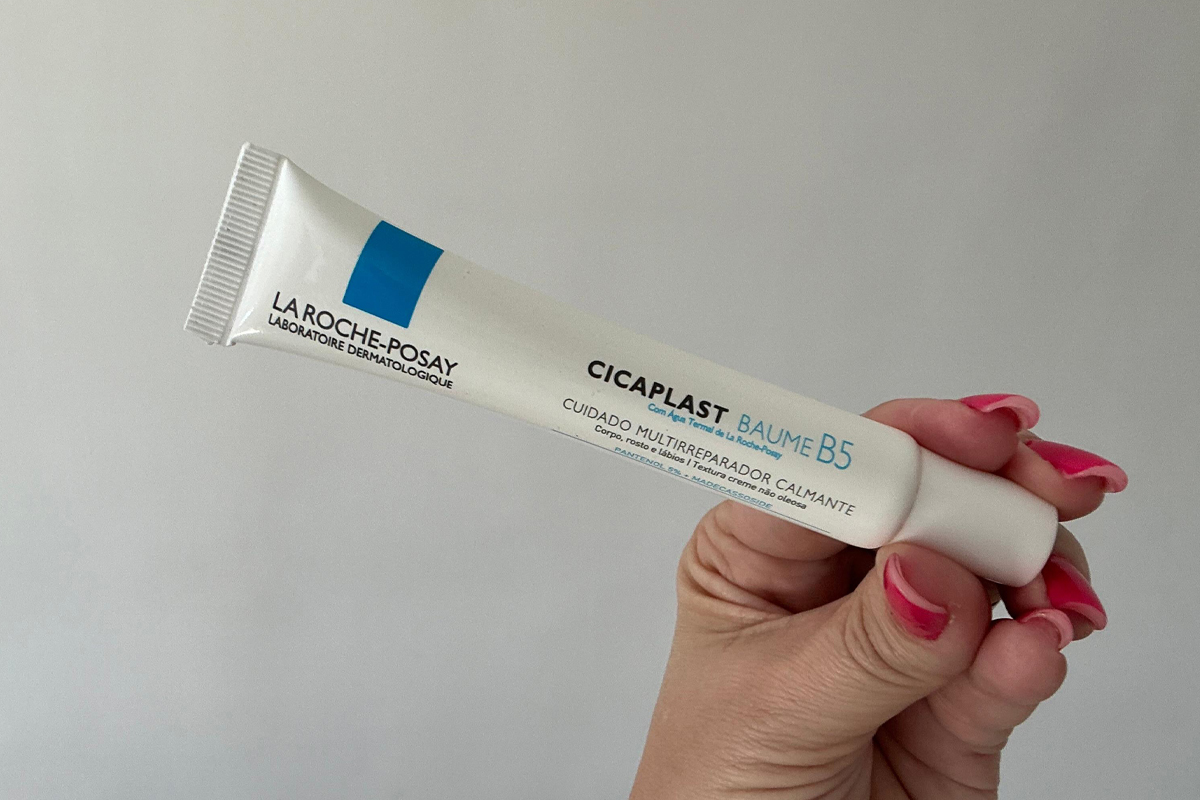 Resenha Completa do CICAPLAST: Minha Experiência e Tudo o Que Você ...